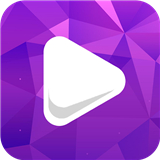 Video Player - My VideoX