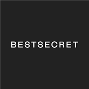 BESTSECRET