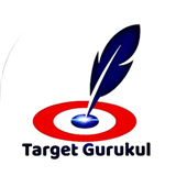 Target Gurukul