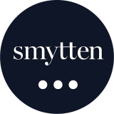 Smytten-Try Samples & Shop