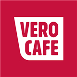 VERO CAFE