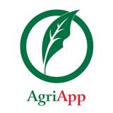 AgriApp: Smart Farming App