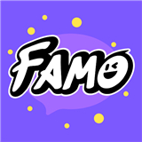 Famo - Chat & short dramas