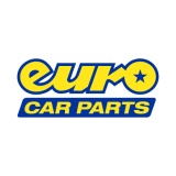 Euro Car Parts - Official App