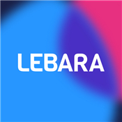 Im Lebara - Customer area