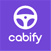 Cabify Driver: app conductores