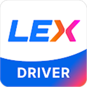 Lex Driver