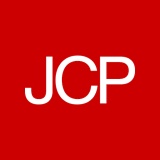 JCPenney