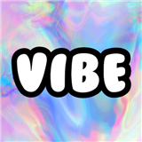 Vibe - Find Snapchat Friends