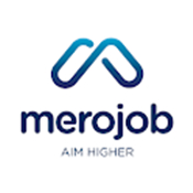 merojob