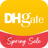 DHgate-online wholesale stores