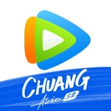 Tencent Video