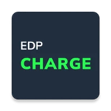 EDP Charge