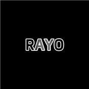 Rayo