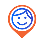 iSharing: GPS Location Tracker