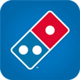 Dominos Pizza India