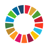 Samsung Global Goals