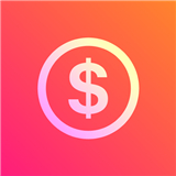 Poll Pay: Earn Money & Cash