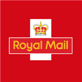 Royal Mail