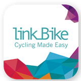 LinkBike