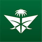 Saudia