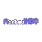 Manhwa Indo