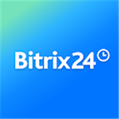 Bitrix24 CRM And Projects