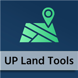 UP Land Tools