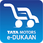 e-Dukaan