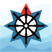 NavShip - Waterway Routing