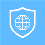 Net Blocker - Firewall per app