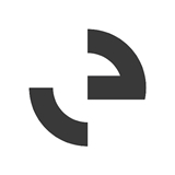 elekeeper