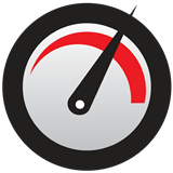 SpeedChecker Speed Test