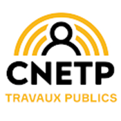 CNETP Salarié