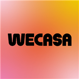 Housekeeping Services - Wecasa