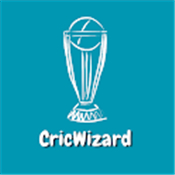CricWizard:Team Prediction App