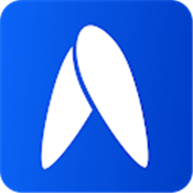 Avena Health