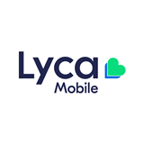 Lyca Mobile BE