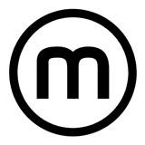 mobi - community mobility