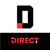 Delhivery Direct: Courier App