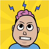 Brainstorm Test: Tricky Puzzle