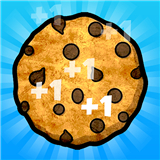 Cookie Clickers™