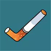 QuitSure: Quit Smoking Smartly
