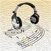 JD Descargar Música
