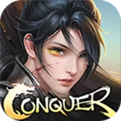 Conquer Online - MMORPG Game