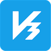 V3 Mobile Security Anti-Virus