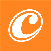 Silpo: Grocery Food Delivery