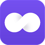 2Accounts - Dual Apps Space