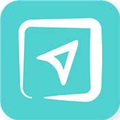 TwoNav 6: Routes and Maps