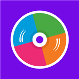 Zing MP3
